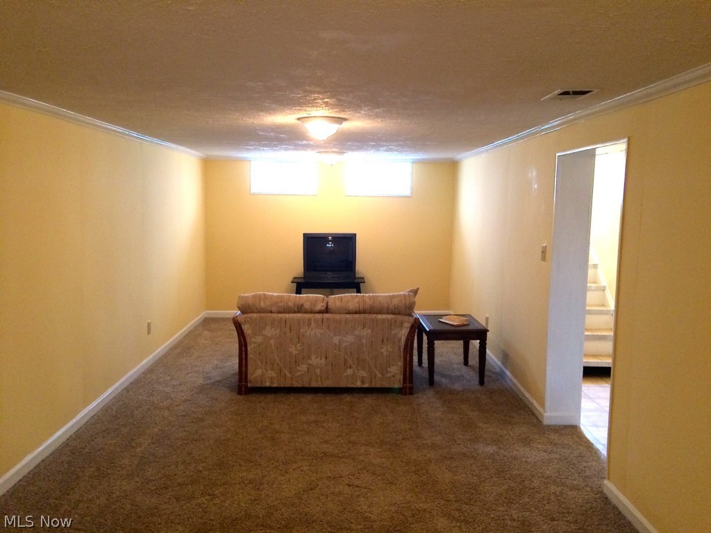 Howard Homes - Residential