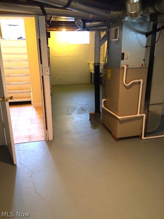 Howard Homes - Residential