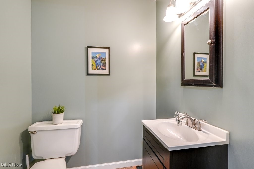 Lake Lucerne - Residential