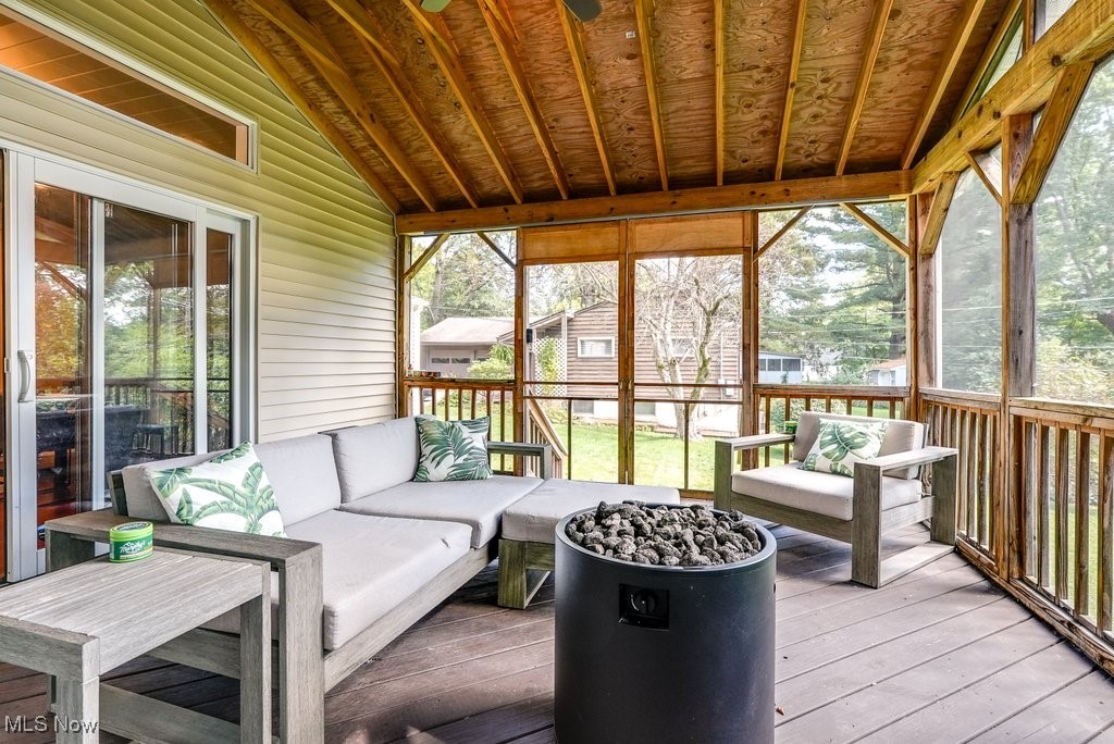 Lake Lucerne - Residential