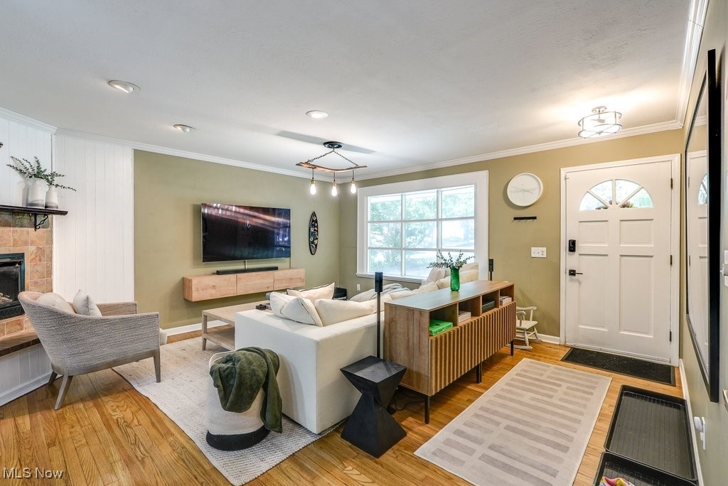 Lake Lucerne - Residential