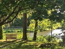 Lake Lucerne - Residential