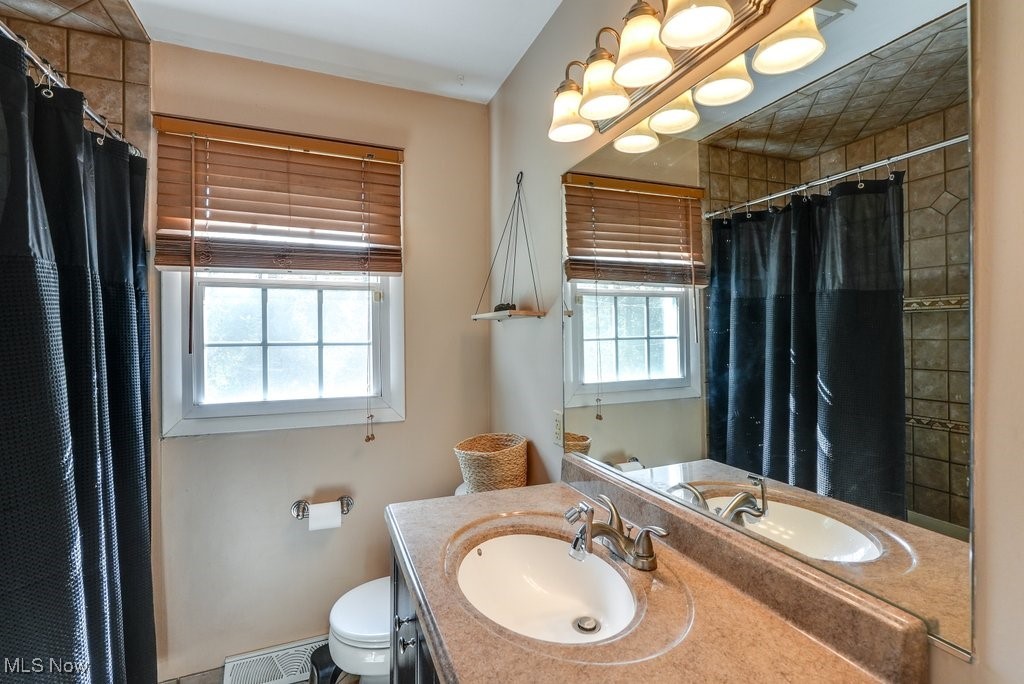 Lake Lucerne - Residential