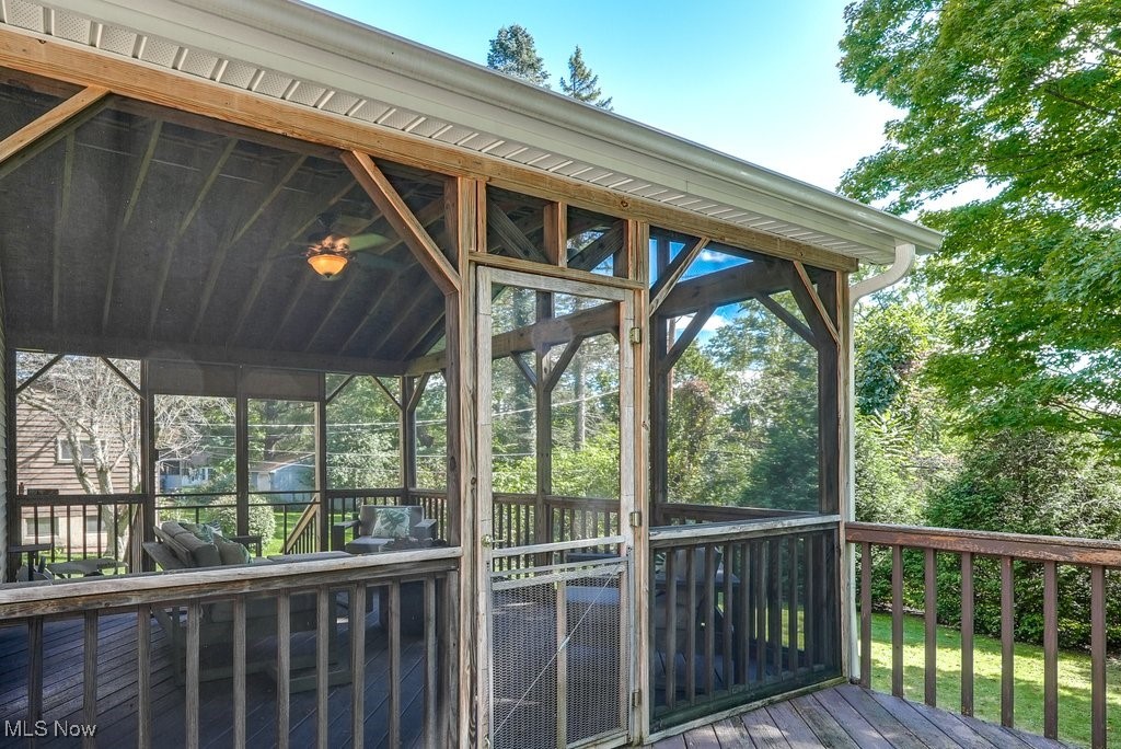 Lake Lucerne - Residential