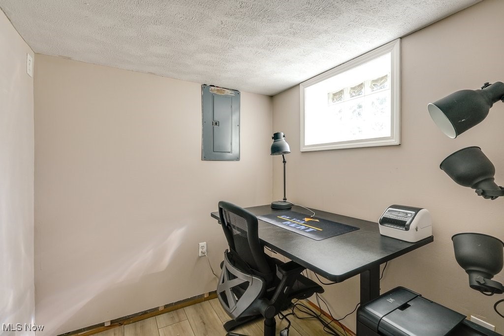 Lake Lucerne - Residential