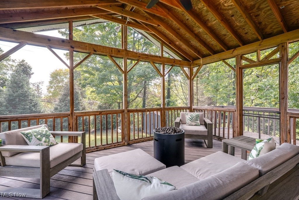 Lake Lucerne - Residential