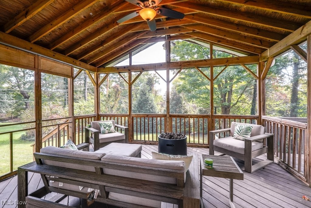 Lake Lucerne - Residential