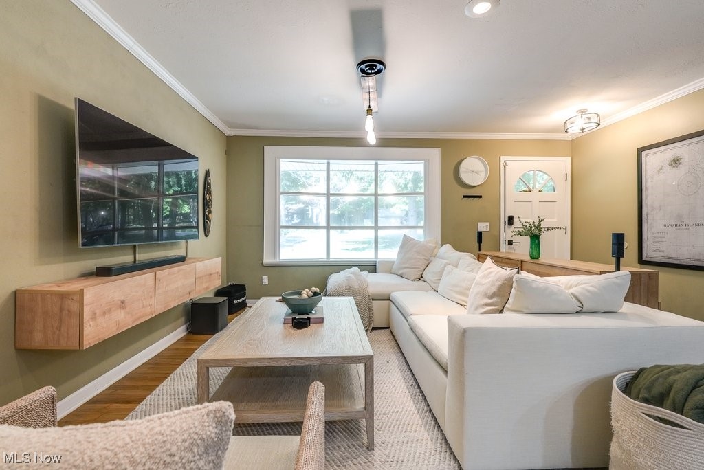 Lake Lucerne - Residential