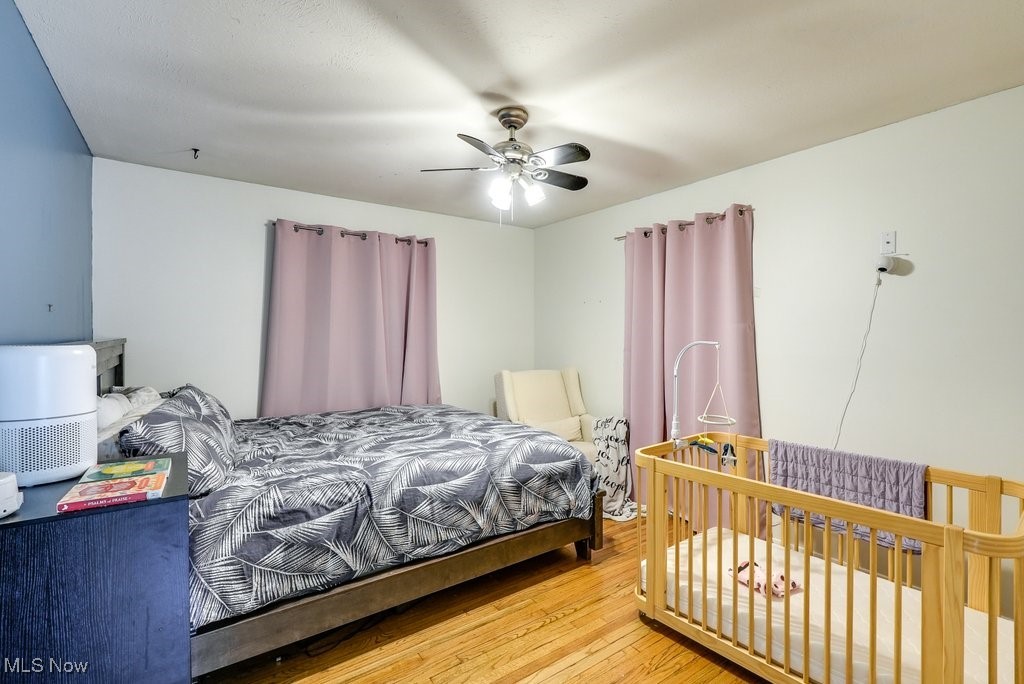 Lake Lucerne - Residential