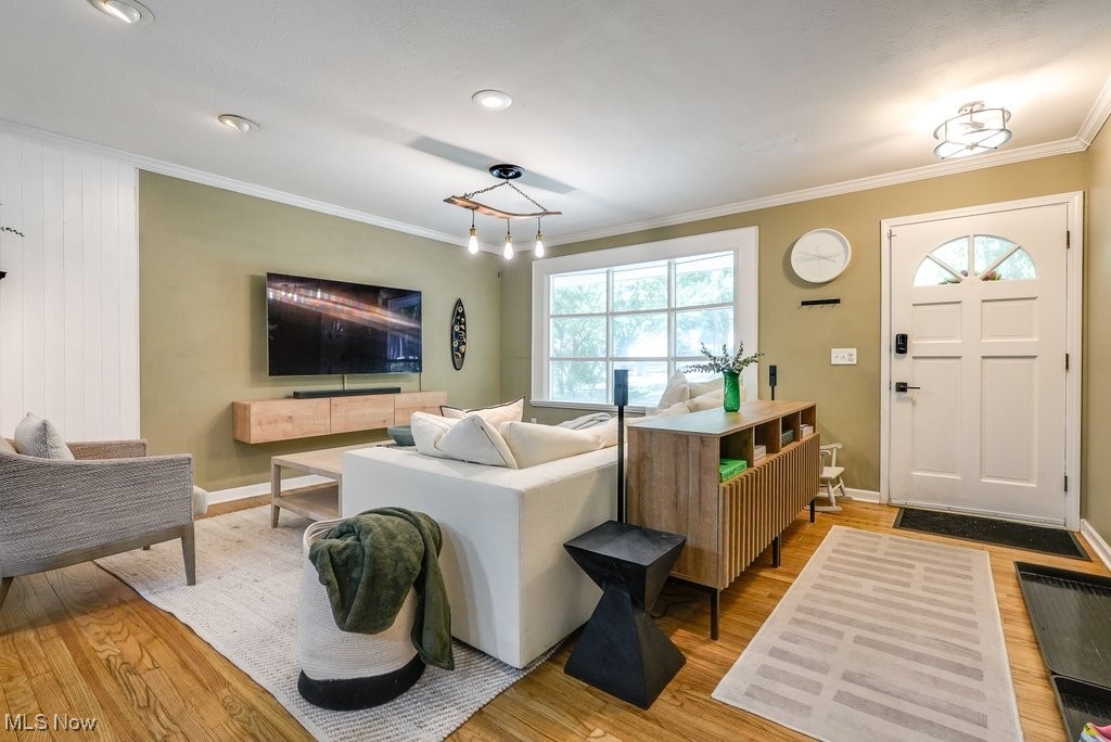 Lake Lucerne - Residential