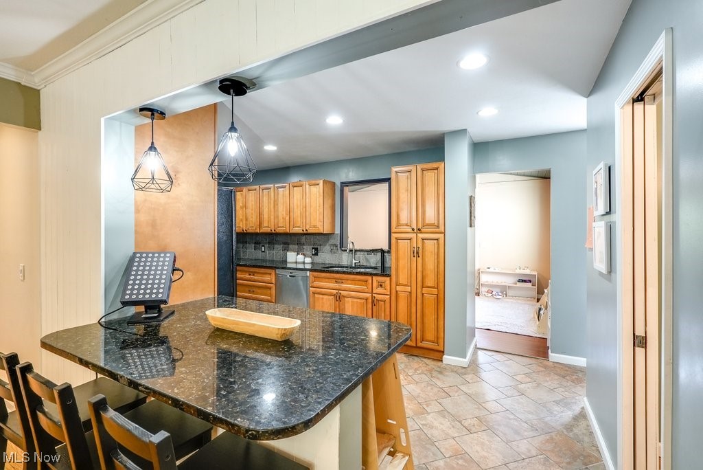 Lake Lucerne - Residential