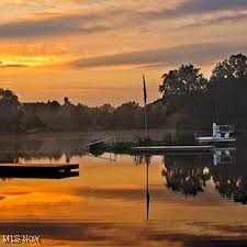Lake Lucerne - Residential
