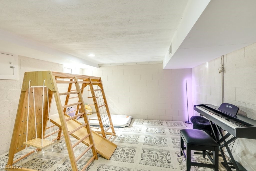 Lake Lucerne - Residential