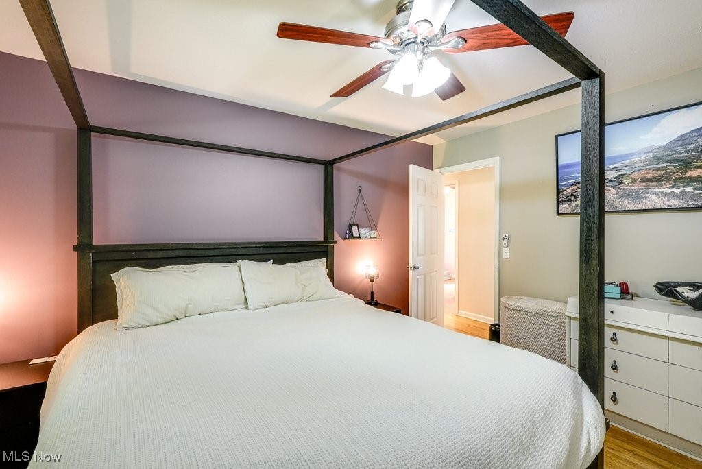 Lake Lucerne - Residential