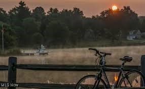 Lake Lucerne - Residential