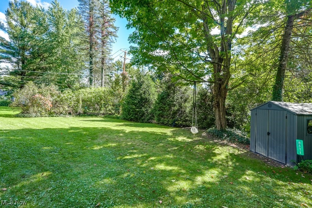 Lake Lucerne - Residential