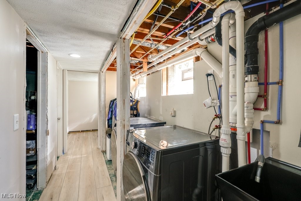 Lake Lucerne - Residential