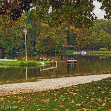 Lake Lucerne - Residential