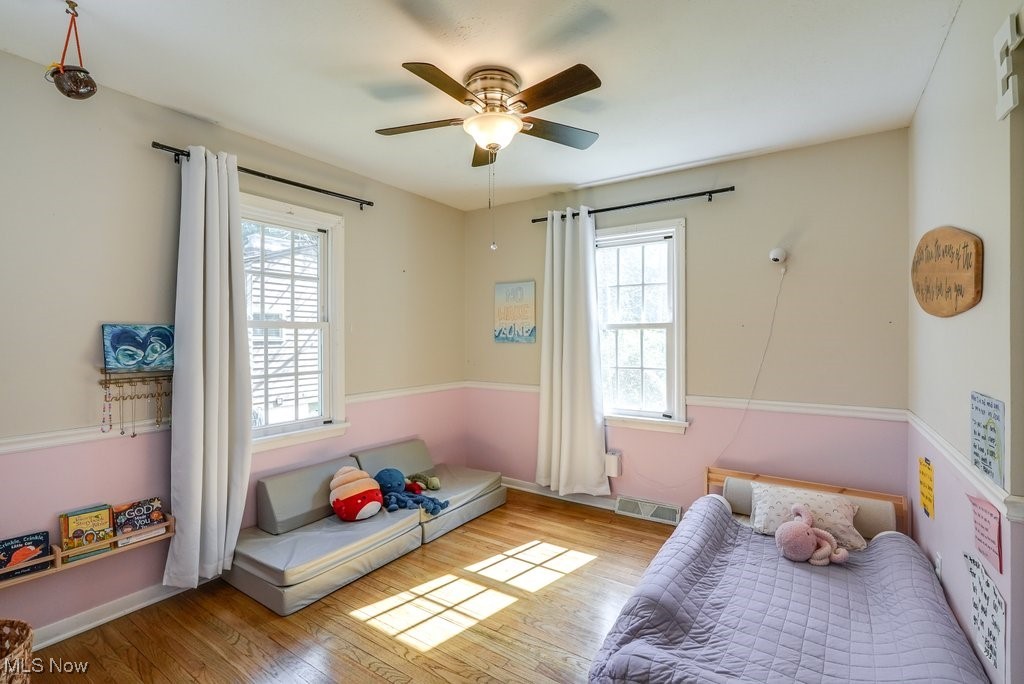 Lake Lucerne - Residential