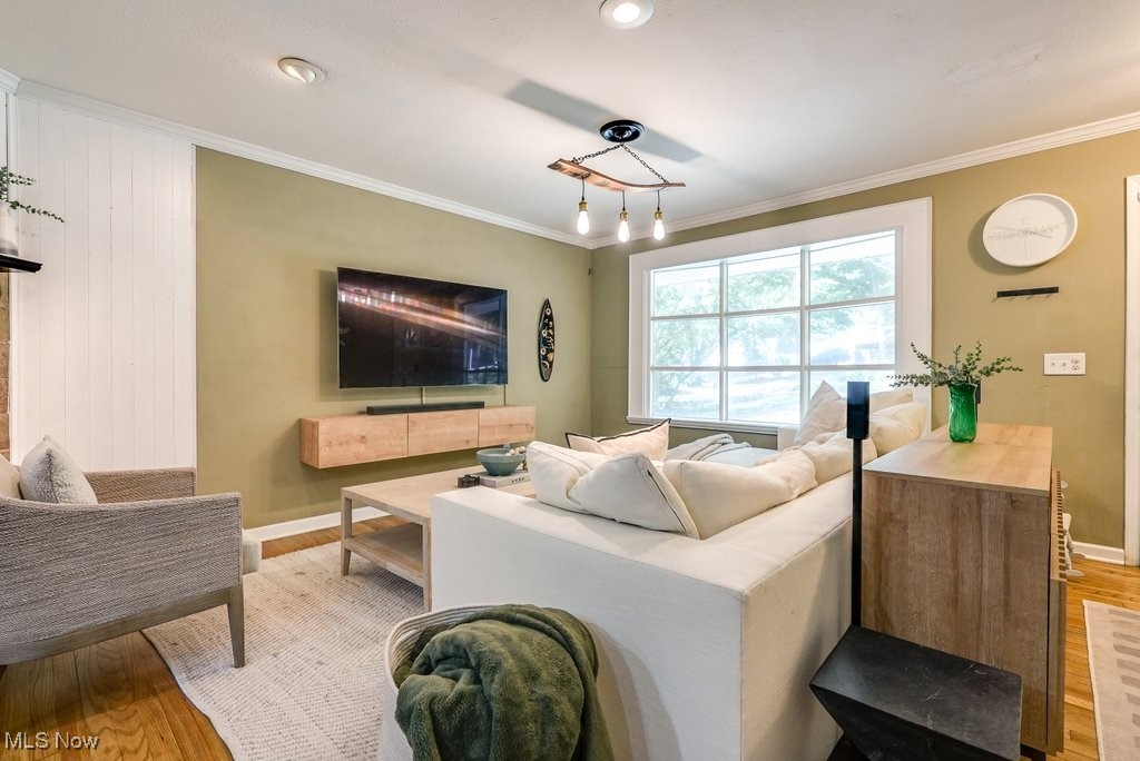 Lake Lucerne - Residential