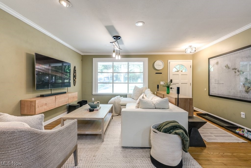 Lake Lucerne - Residential