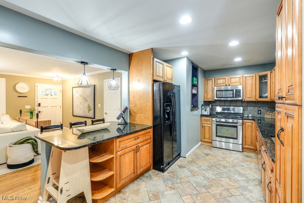 Lake Lucerne - Residential