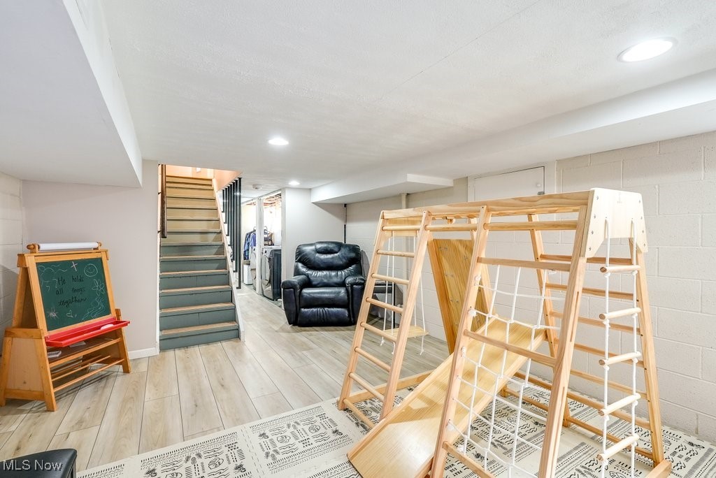 Lake Lucerne - Residential