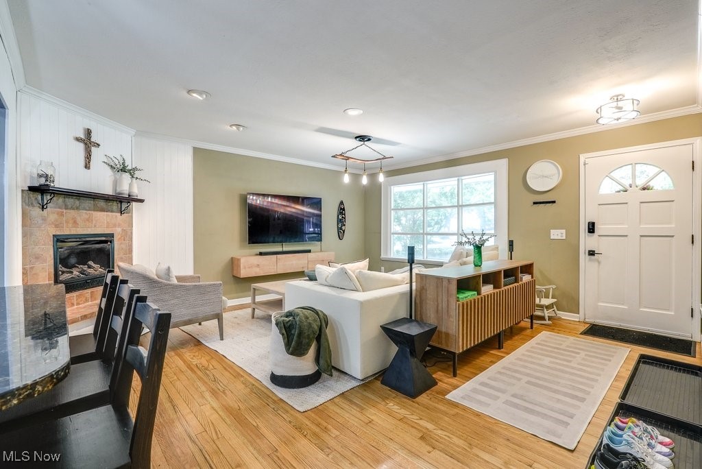 Lake Lucerne - Residential