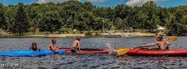 Lake Lucerne - Residential