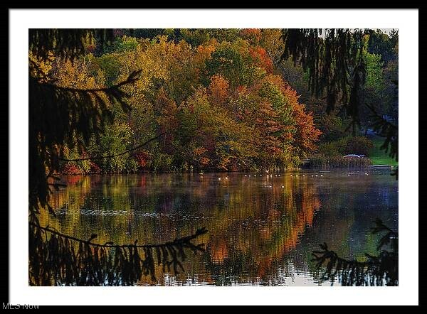 Lake Lucerne - Residential