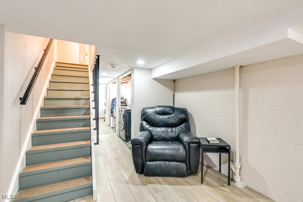 Lake Lucerne - Residential