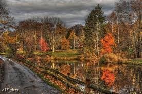 Lake Lucerne - Residential