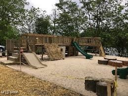 Lake Lucerne - Residential