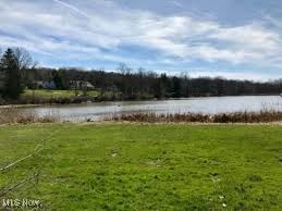 Lake Lucerne - Residential