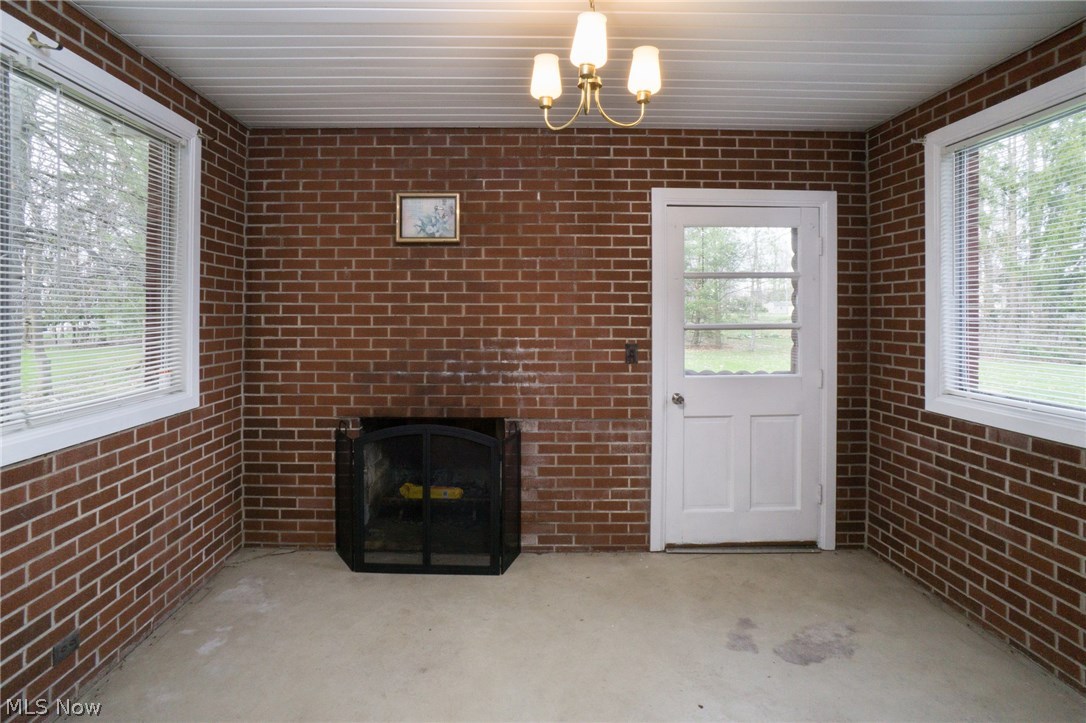 Village/Sebring - Residential