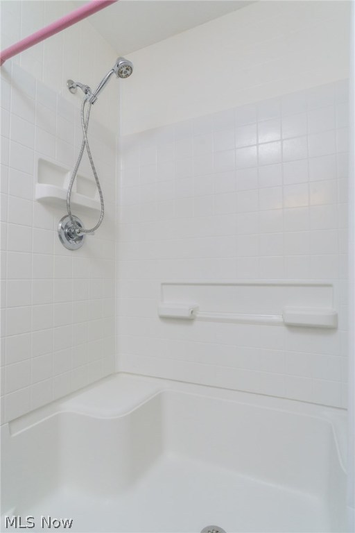 Village/Sebring - Residential