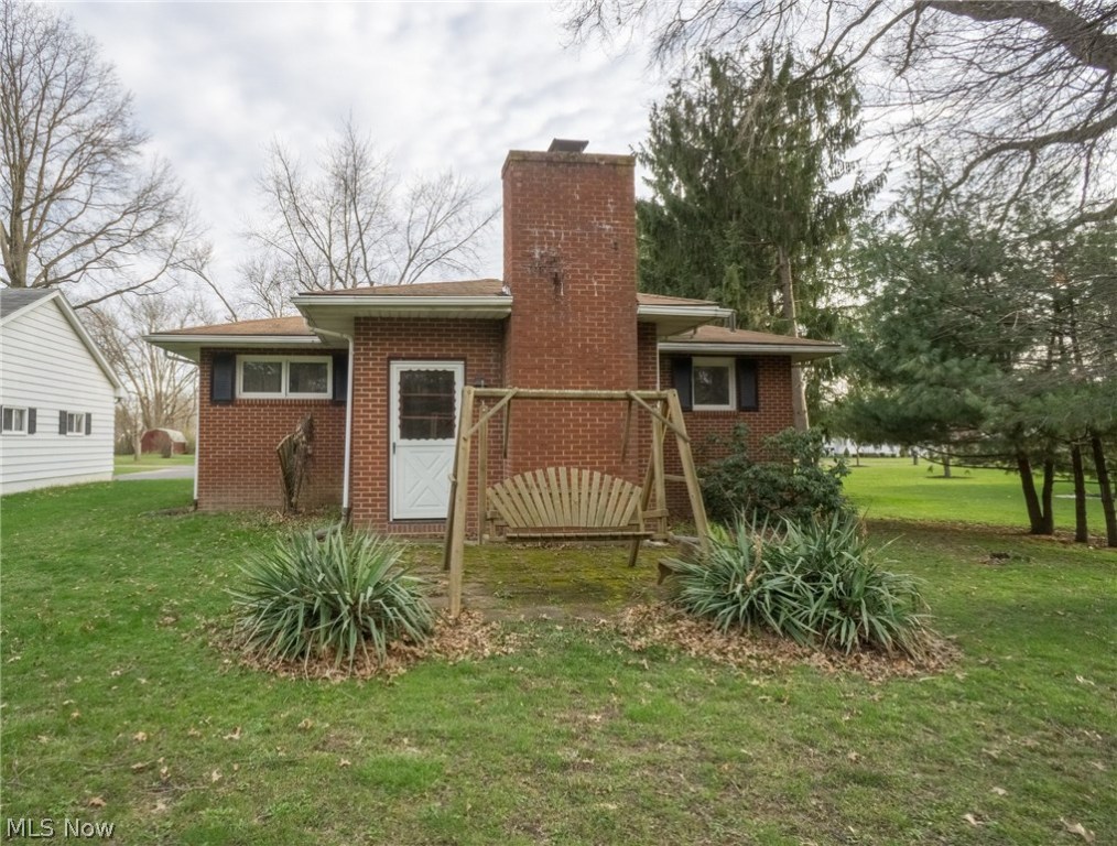 Village/Sebring - Residential