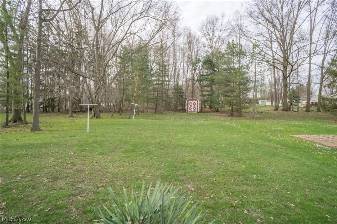 Village/Sebring - Residential