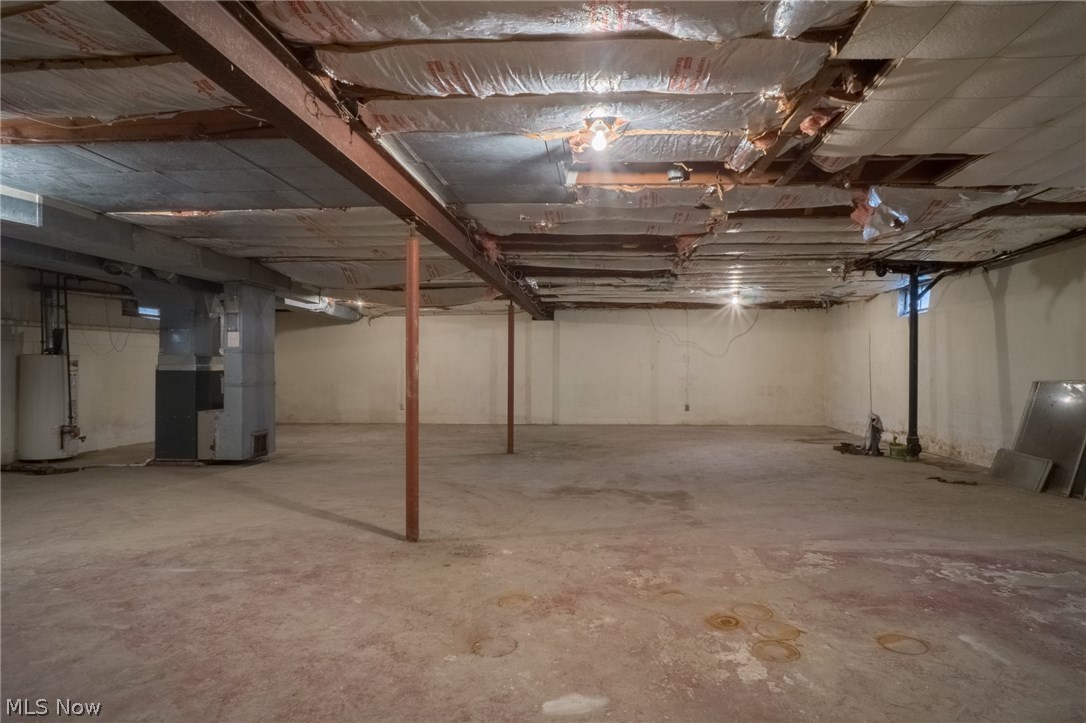 Village/Sebring - Residential