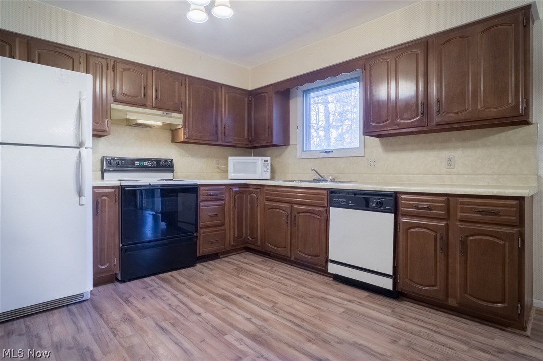 Village/Sebring - Residential