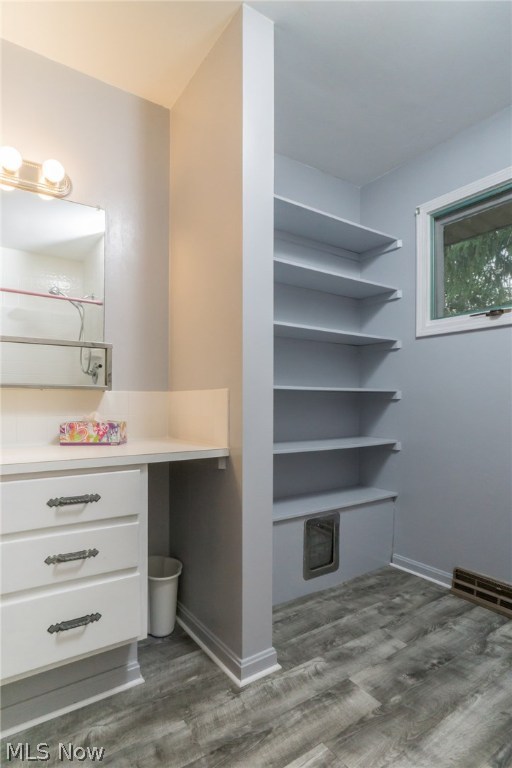 Village/Sebring - Residential