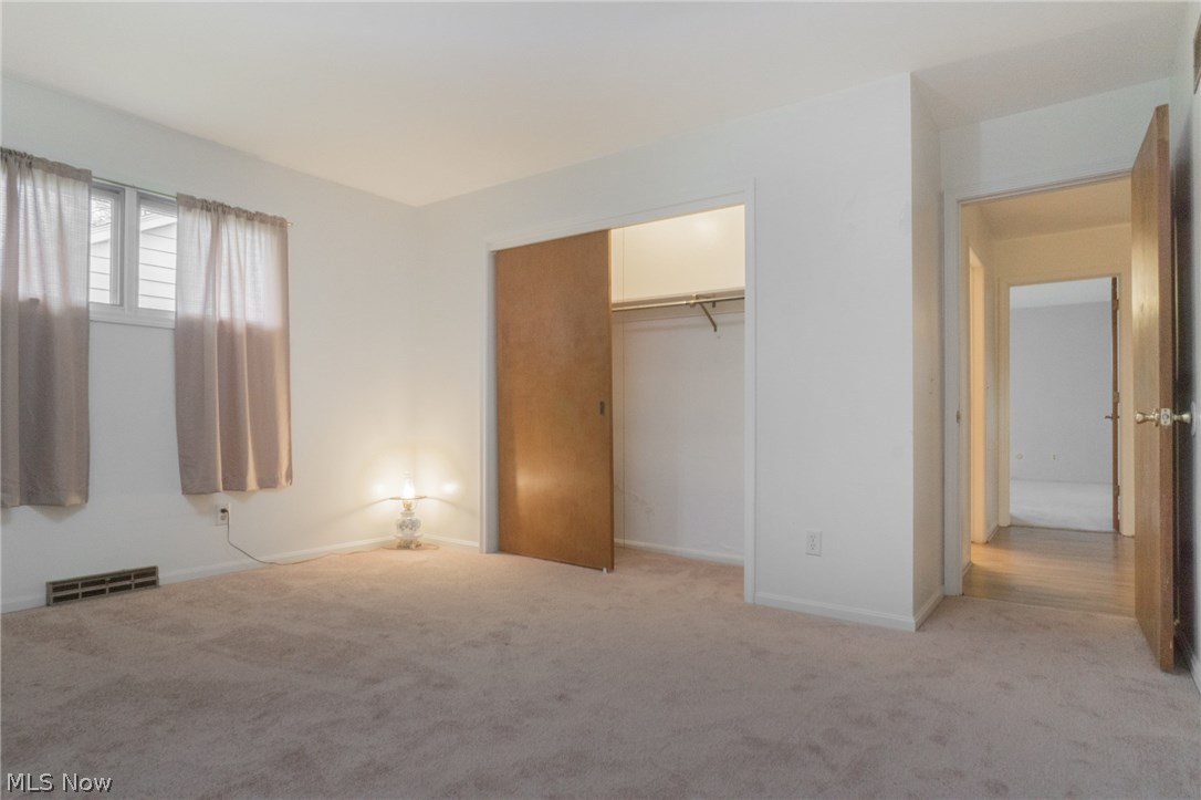 Village/Sebring - Residential