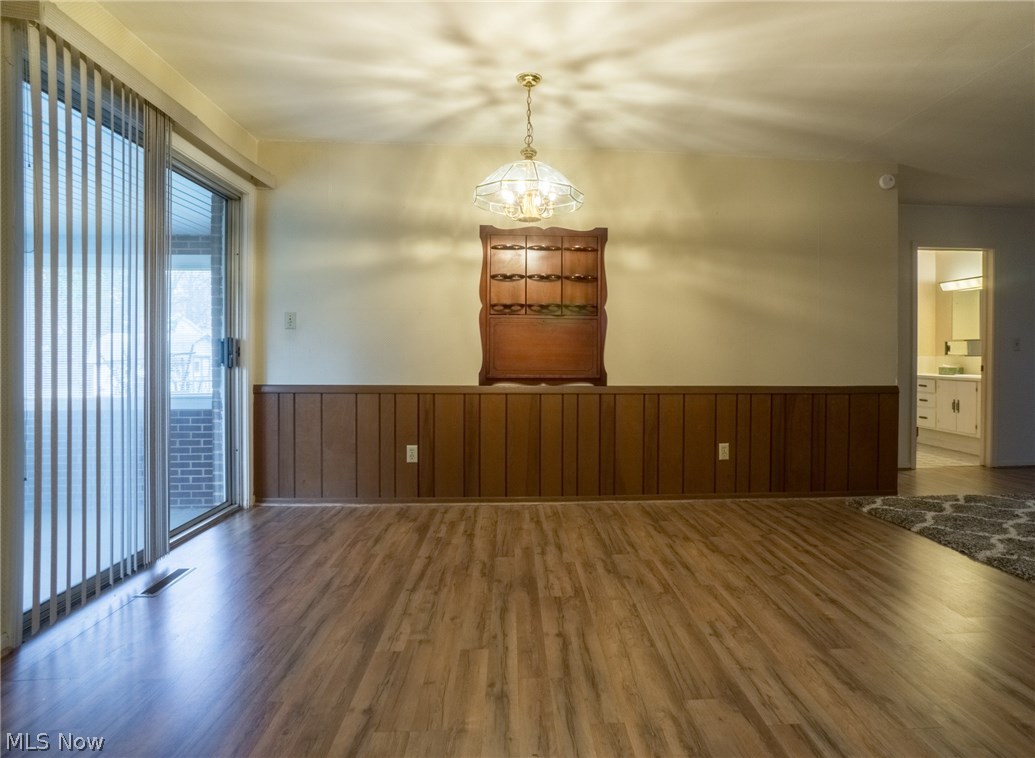 Village/Sebring - Residential