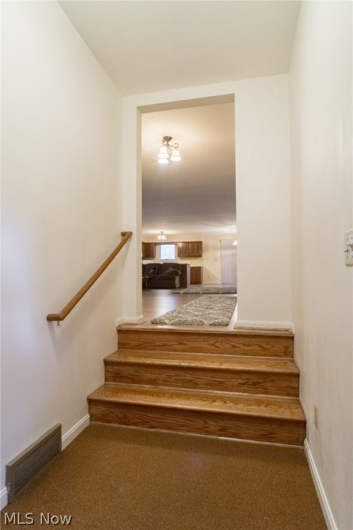 Village/Sebring - Residential