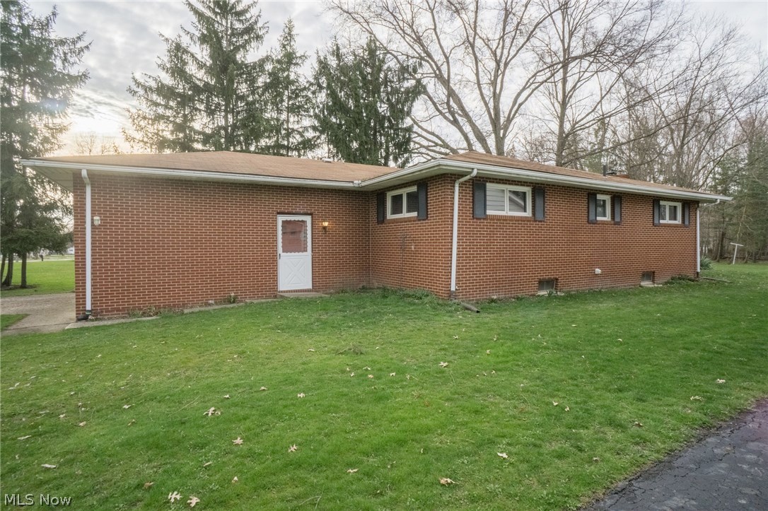 Village/Sebring - Residential