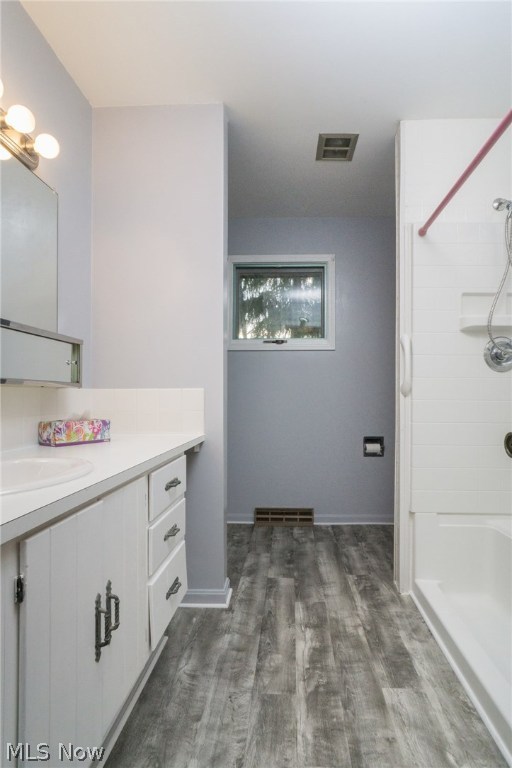 Village/Sebring - Residential