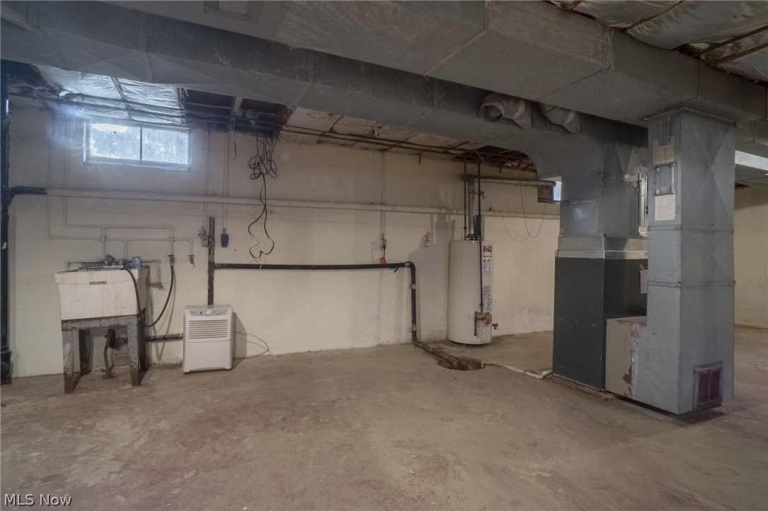 Village/Sebring - Residential