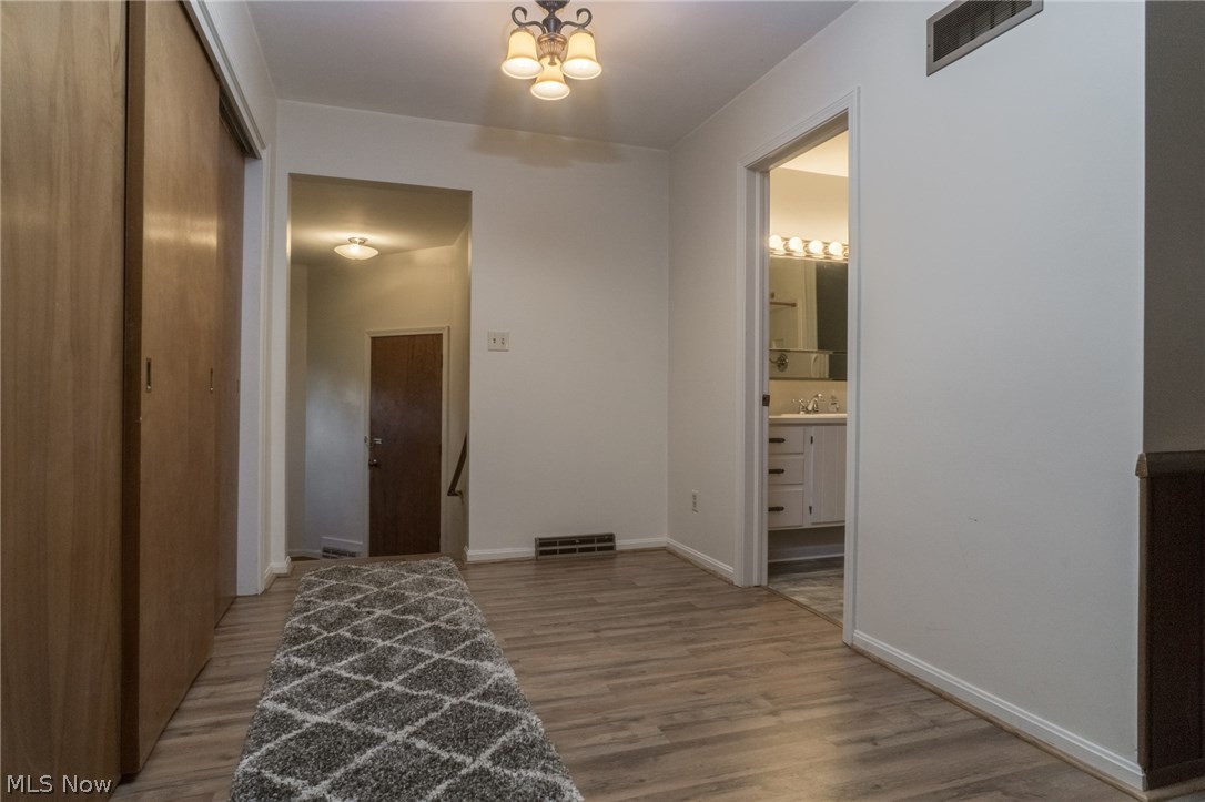 Village/Sebring - Residential