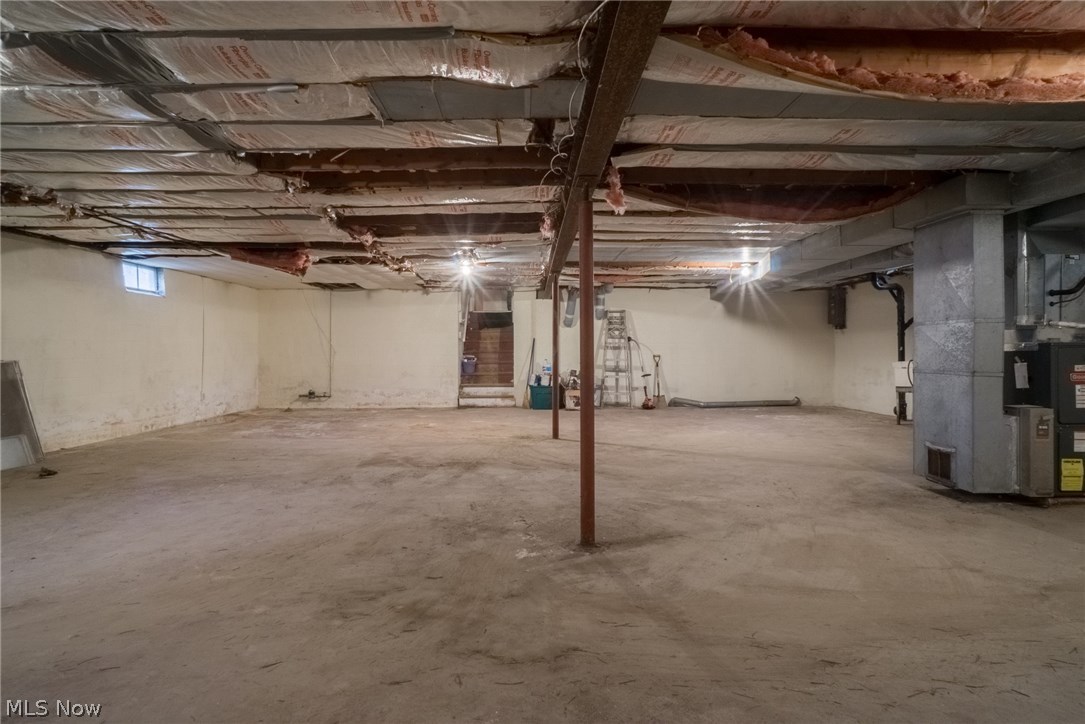 Village/Sebring - Residential