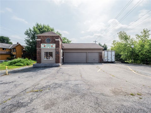 Photo for 4459 Pearl Road
